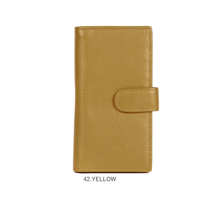 BACKYARD FAMILY「カードケース スリム 二つ折り 通販 カード入れ クレジットカードケース レディース 本革 レザー」|名刺入れ・カードケース|