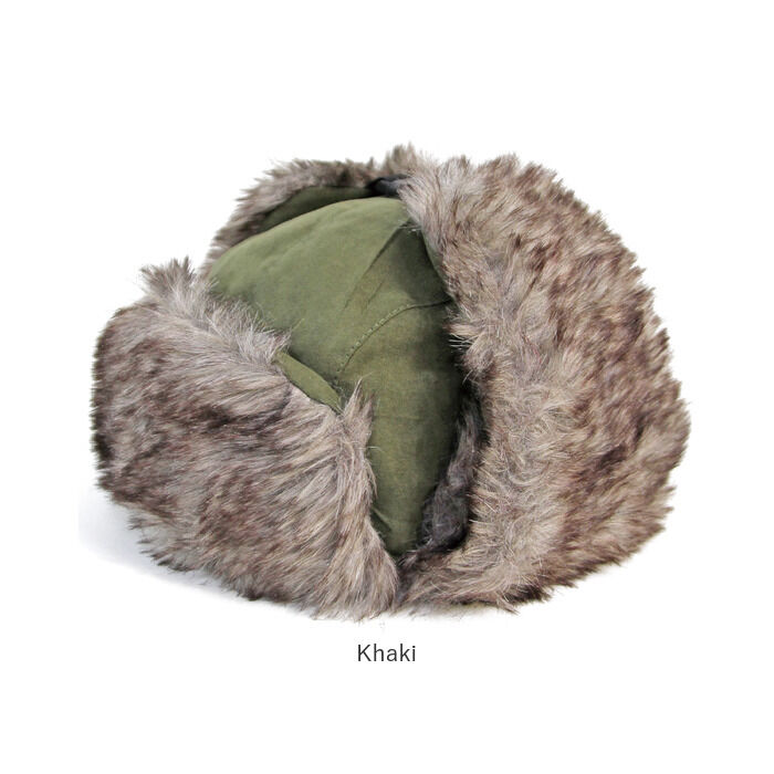 BACKYARD FAMILY「イヤー フラップ キャップ 通販 Well-Tailored ウェルテイラード フラップキャップ」|キャップ・キャスケット|