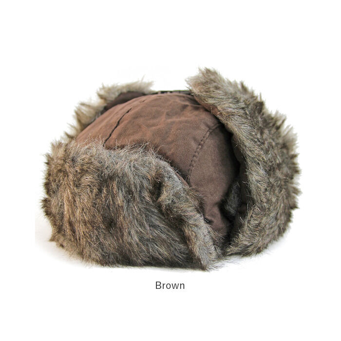 BACKYARD FAMILY「イヤー フラップ キャップ 通販 Well-Tailored ウェルテイラード フラップキャップ」|キャップ・キャスケット|