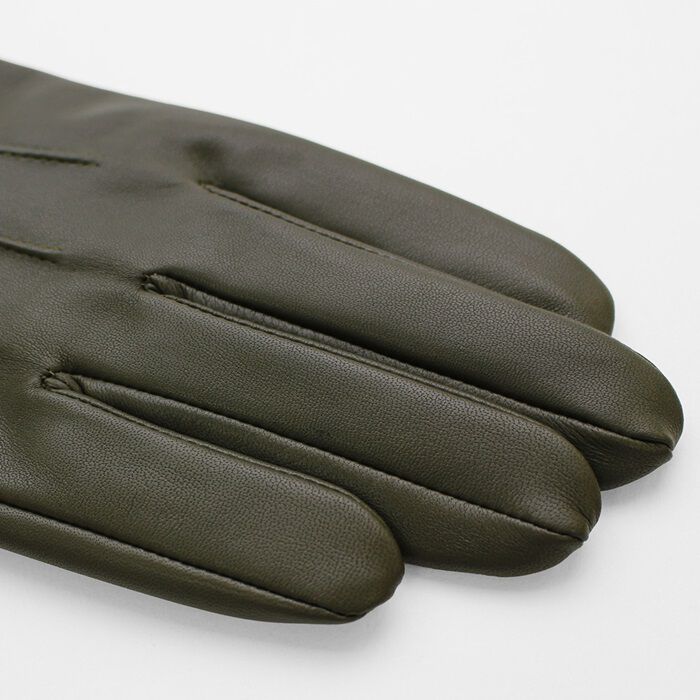 BACKYARD FAMILY「クロダ 手袋 メンズ 通販 革手袋 グローブ メンズ手袋 手ぶくろ メンズ手袋スマホ対応」|手袋|