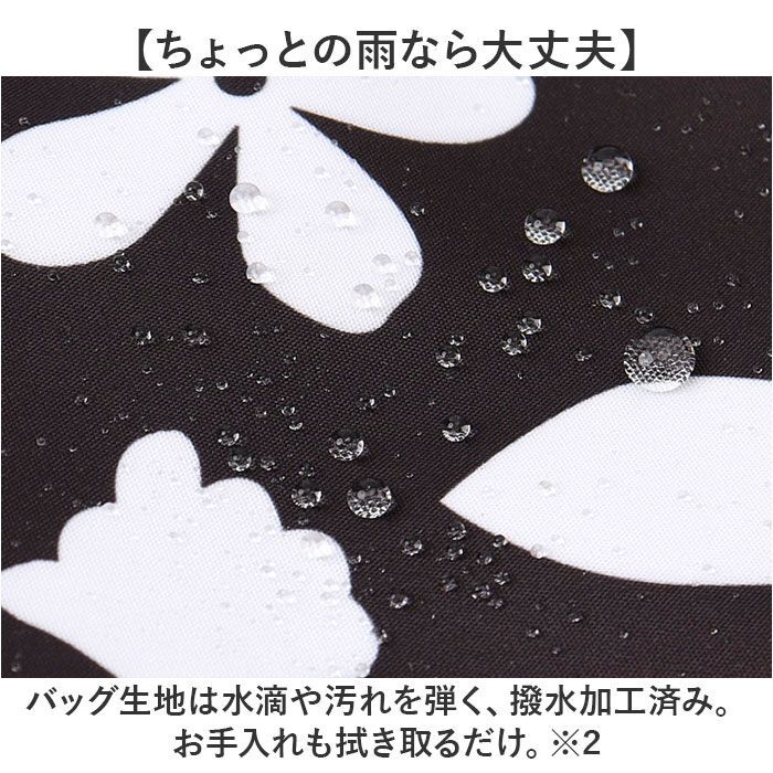 BACKYARD FAMILY「ショッピングカート 4輪 おしゃれ 通販 SAXON バッグ キャリーバッグ ショッピングキャリー」|キャリーケース|