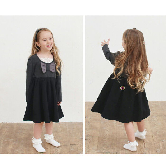 BACKYARD FAMILY「Rora 靴下 キッズ 通販 ローラ ソックス ソアレースソックス ショートソックス レース」|ソックス|