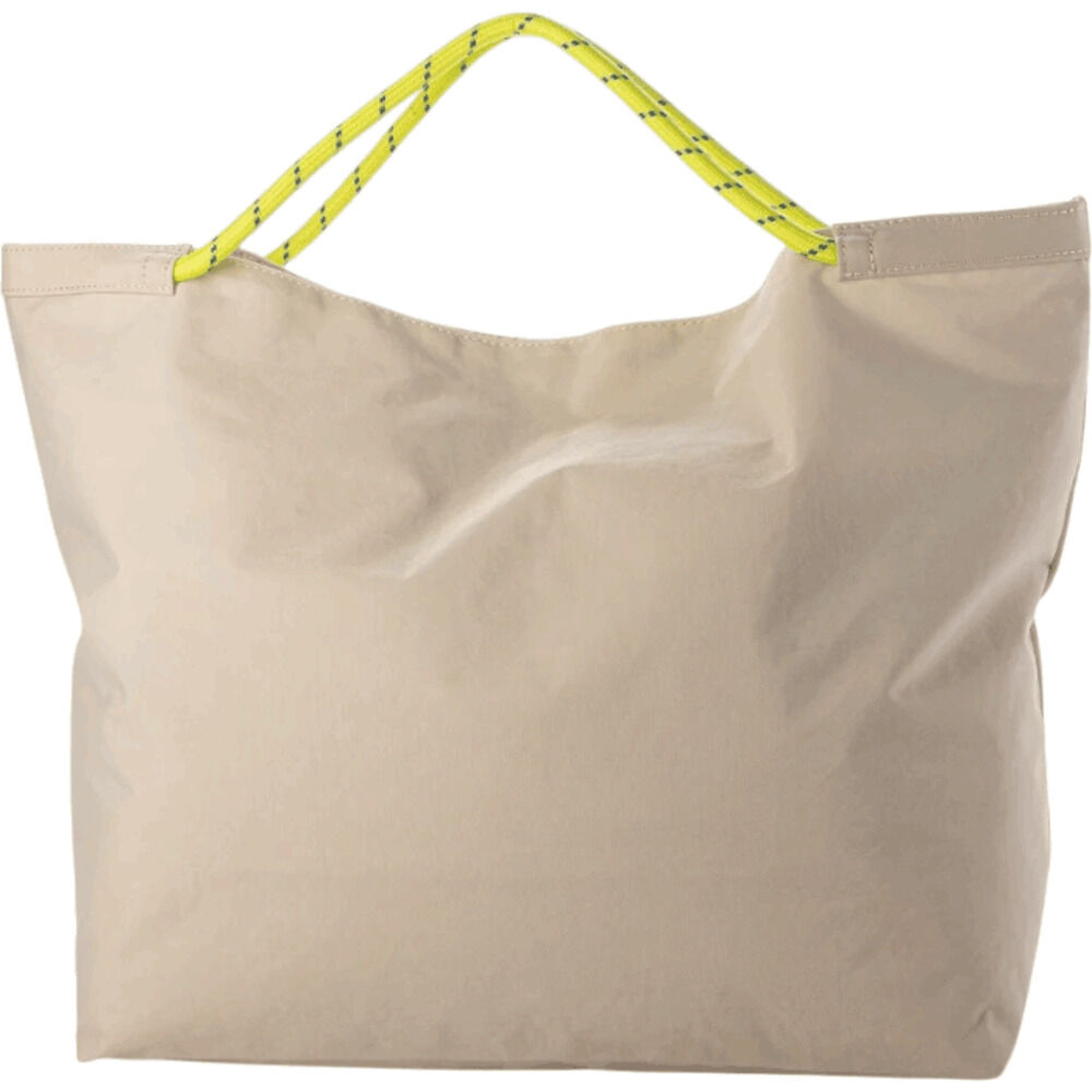 cache cache「カシュカシュ cachecache バッグ 10-00-03210 通販 トートバッグ」|トートバッグ|ホワイト1