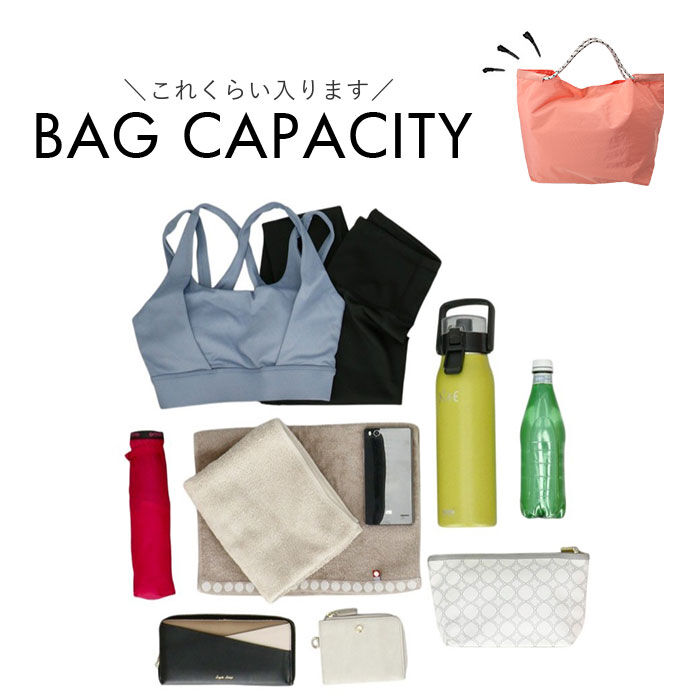 cache cache「カシュカシュ cachecache バッグ 10-00-03210 通販 トートバッグ」|トートバッグ|