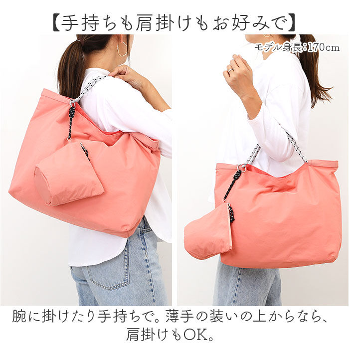 cache cache「カシュカシュ cachecache バッグ 10-00-03210 通販 トートバッグ」|トートバッグ|