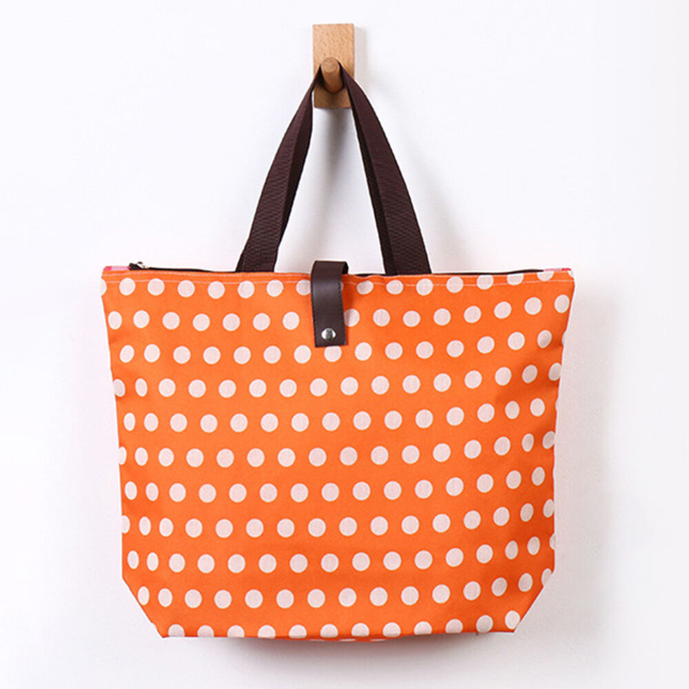 BACKYARD FAMILY「トートバッグ 大容量 折りたたみ 通販 エコバック トートバック トート 手提げ エコバッグ」|トートバッグ|その他9