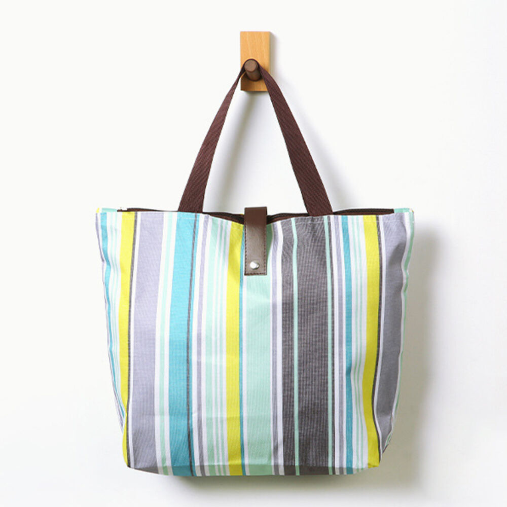 BACKYARD FAMILY「トートバッグ 大容量 折りたたみ 通販 エコバック トートバック トート 手提げ エコバッグ」|トートバッグ|その他13