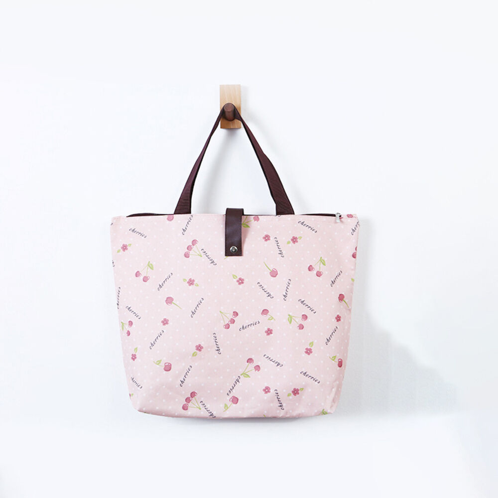 BACKYARD FAMILY「トートバッグ 大容量 折りたたみ 通販 エコバック トートバック トート 手提げ エコバッグ」|トートバッグ|その他14