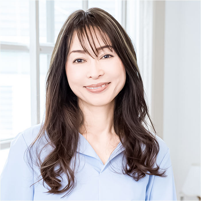 BACKYARD FAMILY「prisila プリシラ ウィッグ ST-012 ST-012L 通販 ウイッグ 部分ウィッグ」|ヘアスタイリング|