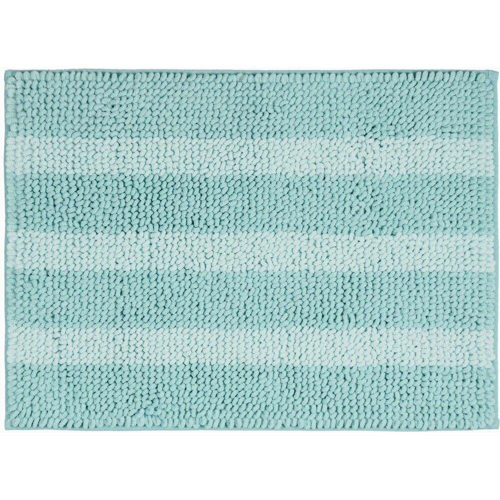 BACKYARD FAMILY「バスマット 75cm 通販 足ふきマット 足拭きマット お風呂 吸水マット お風呂マット」|その他|グリーン1