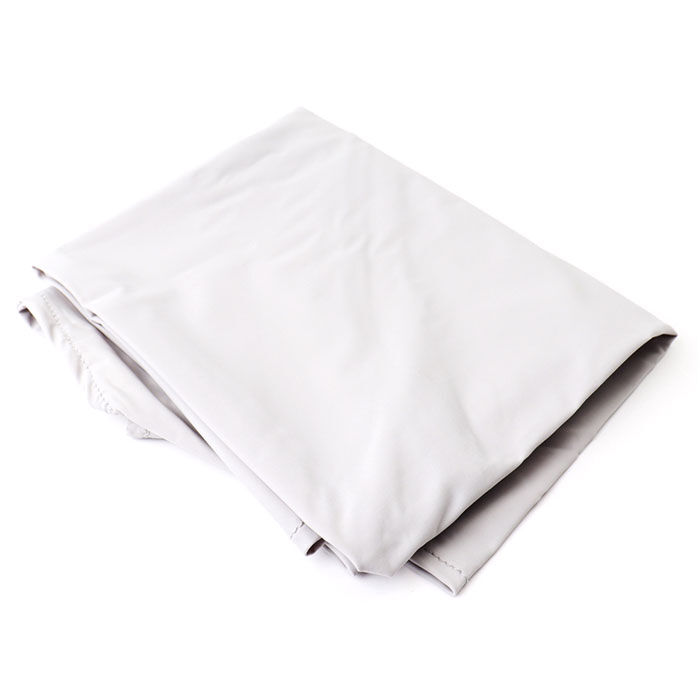 BACKYARD FAMILY「UVカット ボレロ 通販 カーディガン カーデガン ショート丈 手の甲 カバー きれいめ 接触冷感」|その他|