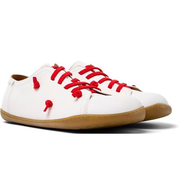 CAMPER「[カンペール] TWINS / カジュアルシューズ」|スニーカー|