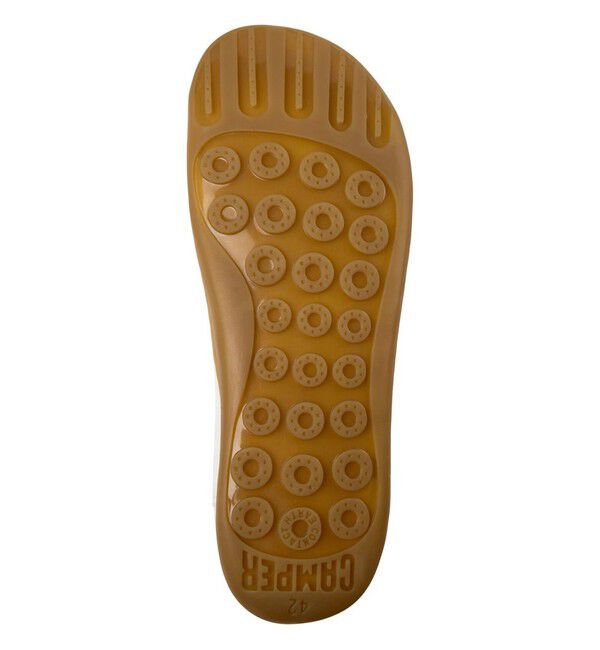 CAMPER「[カンペール] TWINS / カジュアルシューズ」|スニーカー|