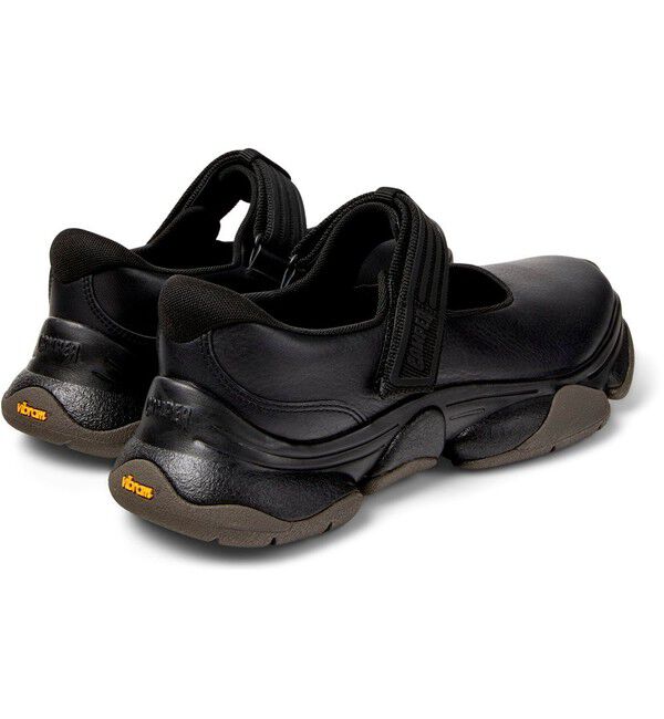 CAMPER「[カンペール] KARST 2 / カジュアルシューズ」|スニーカー|