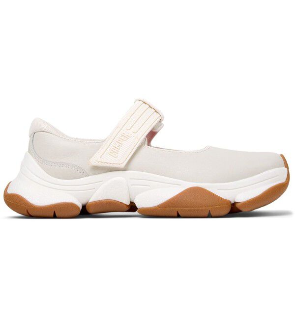 CAMPER「[カンペール] KARST 2 / カジュアルシューズ」|スニーカー|