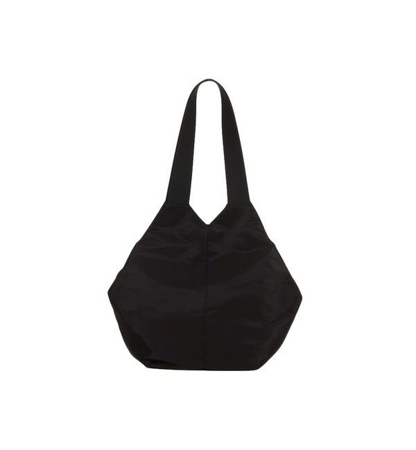 CAMPER「[カンペール] HIPOLITO トートバッグ」|トートバッグ|