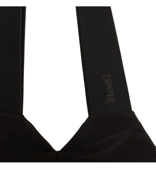 CAMPER「[カンペール] HIPOLITO トートバッグ」|トートバッグ|