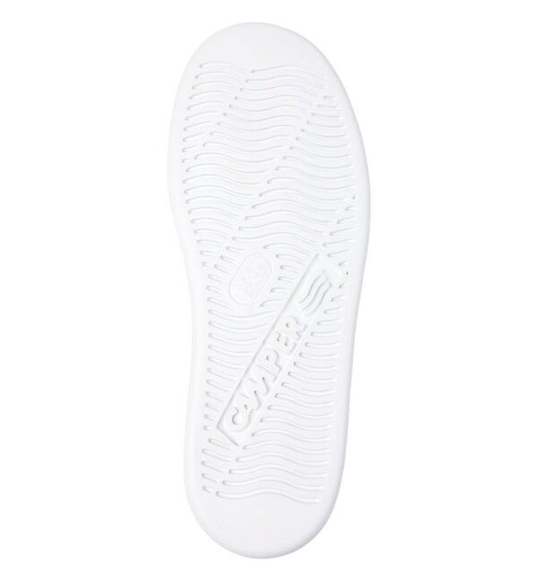 CAMPER「[カンペール] RUNNER FOUR / レザースニーカー」|スニーカー|