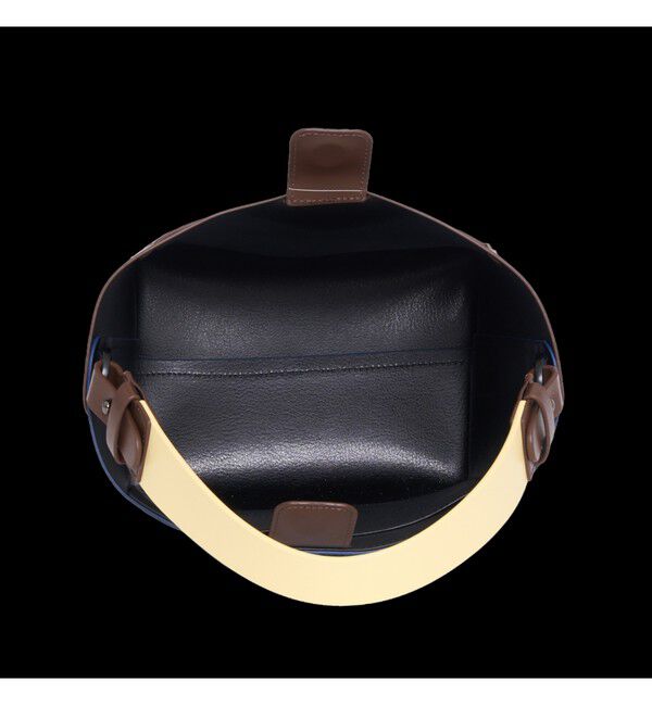 CAMPER「[カンペール] CUBETA トートバッグ」|ショルダー・メッセンジャー|