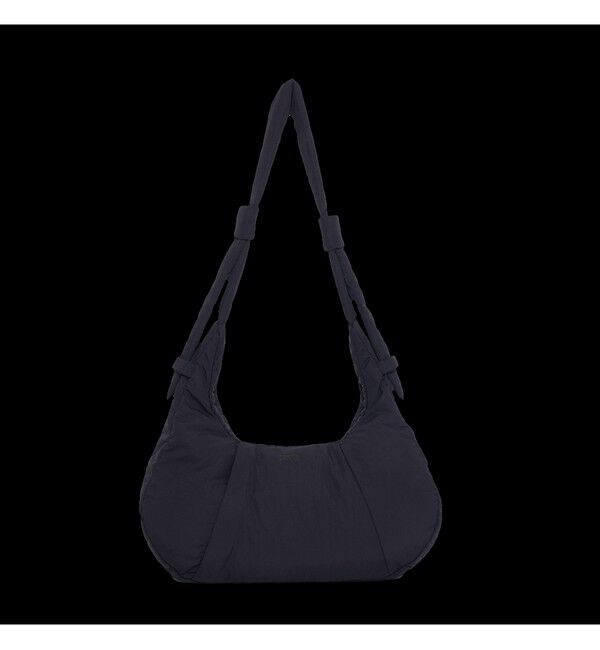 CAMPER「[カンペール] CABO ショルダーバッグ」|ショルダー・メッセンジャー|