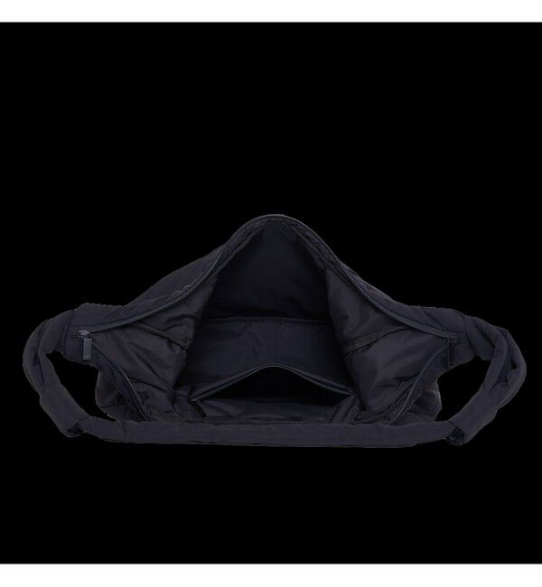 CAMPER「[カンペール] CABO ショルダーバッグ」|ショルダー・メッセンジャー|