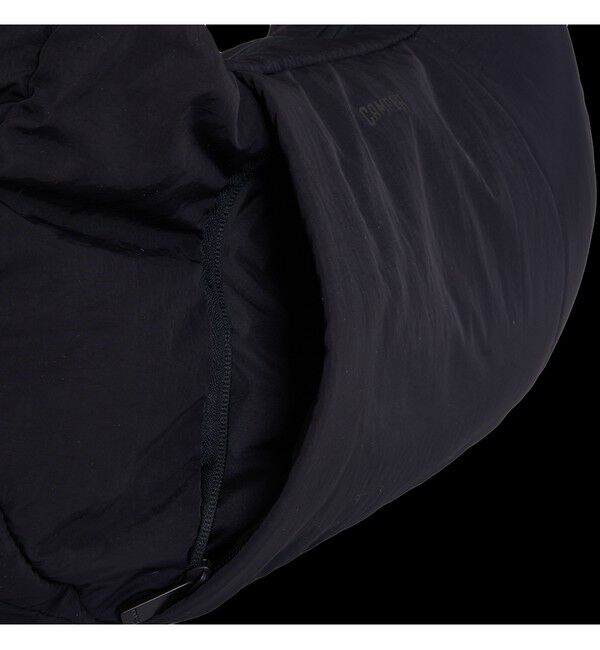 CAMPER「[カンペール] CABO ショルダーバッグ」|ショルダー・メッセンジャー|