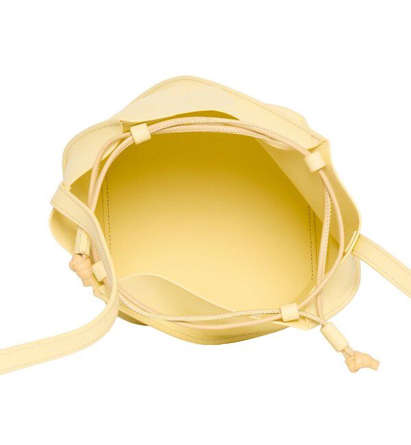 CAMPER「[カンペール] TYPHON ショルダーバッグ」|ショルダー・メッセンジャー|