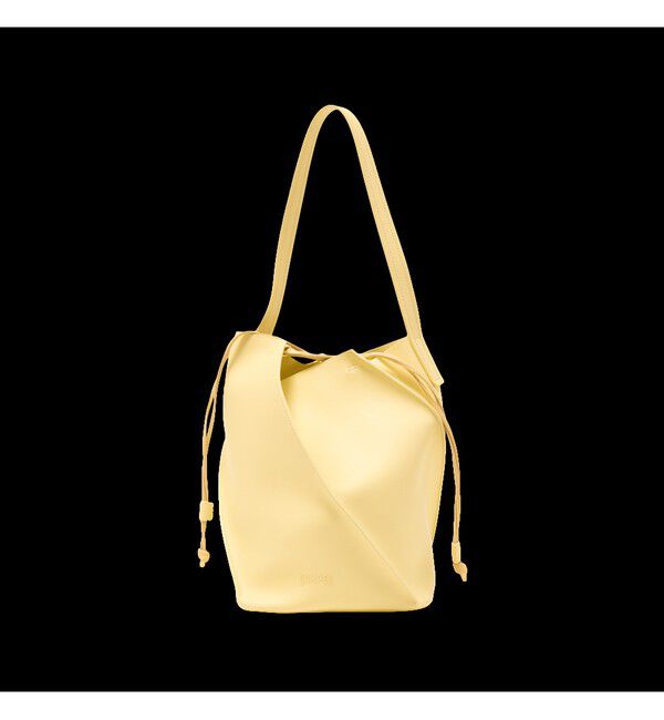 CAMPER「[カンペール] TYPHON ショルダーバッグ」|ショルダー・メッセンジャー|