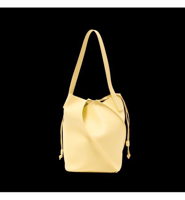 CAMPER「[カンペール] TYPHON ショルダーバッグ」|ショルダー・メッセンジャー|