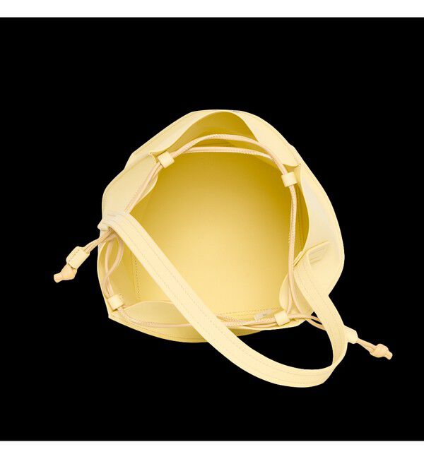 CAMPER「[カンペール] TYPHON ショルダーバッグ」|ショルダー・メッセンジャー|