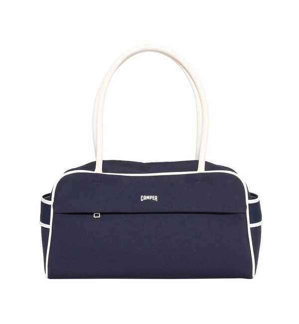CAMPER「[カンペール] TENISSIMO トートバッグ」|トートバッグ|