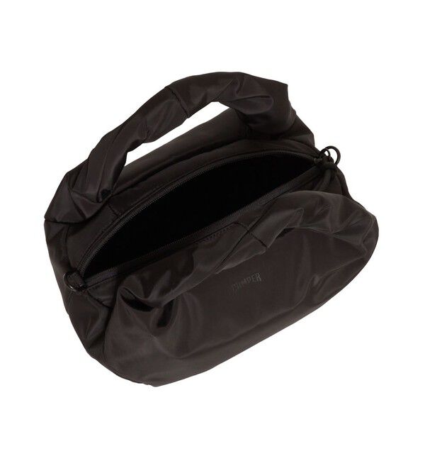 CAMPER「[カンペール] GIRONA トートバッグ」|ショルダー・メッセンジャー|