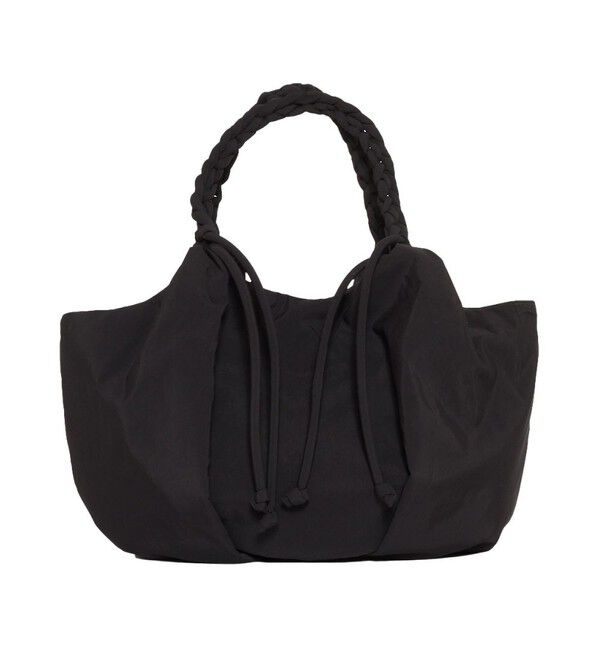 CAMPER「[カンペール] REBECA トートバッグ」|トートバッグ|