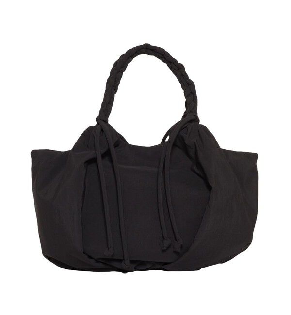 CAMPER「[カンペール] REBECA トートバッグ」|トートバッグ|