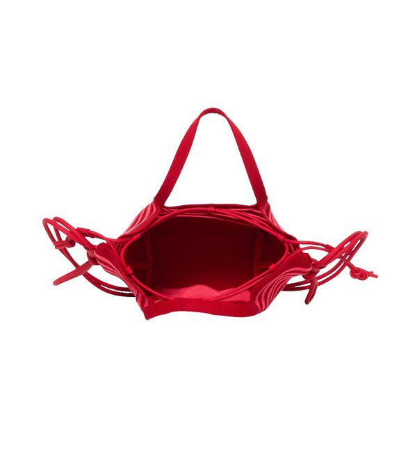 CAMPER「[カンペール] DAIRA トートバッグ」|ショルダー・メッセンジャー|