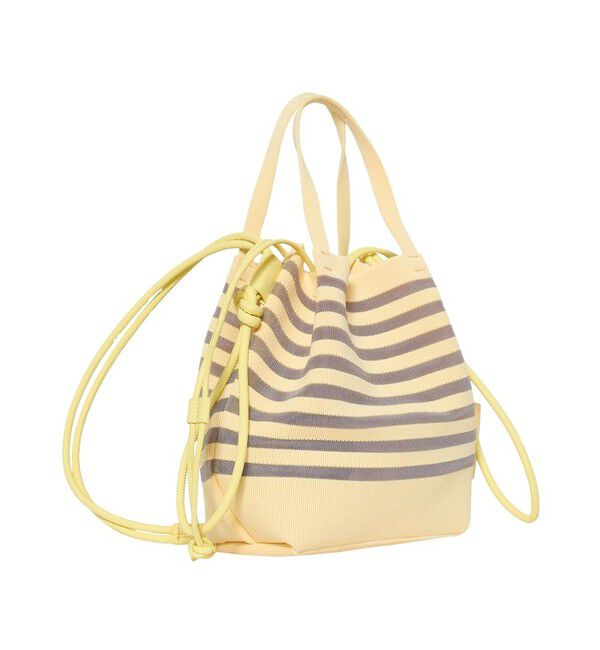 CAMPER「[カンペール] DAIRA トートバッグ」|ショルダー・メッセンジャー|