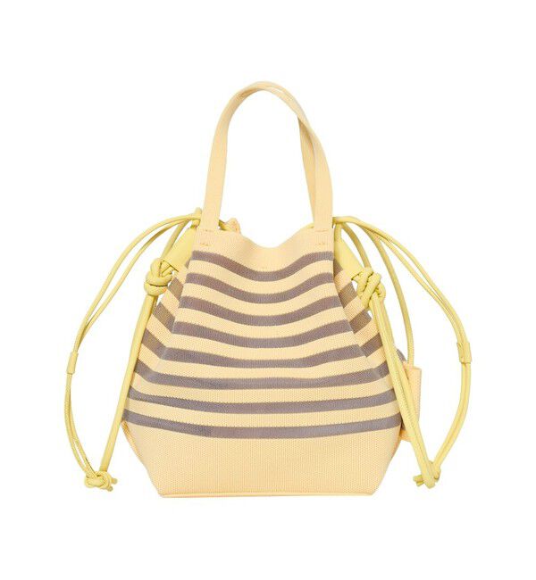 CAMPER「[カンペール] DAIRA トートバッグ」|ショルダー・メッセンジャー|