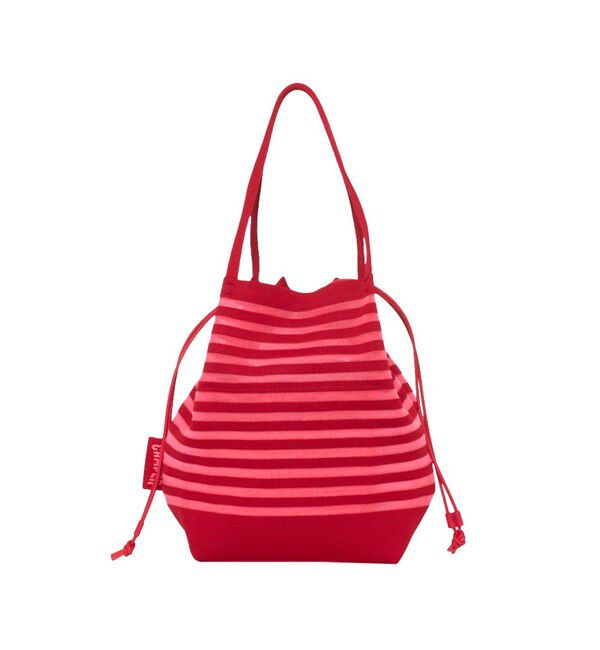 CAMPER「[カンペール] DAIRA トートバッグ」|トートバッグ|