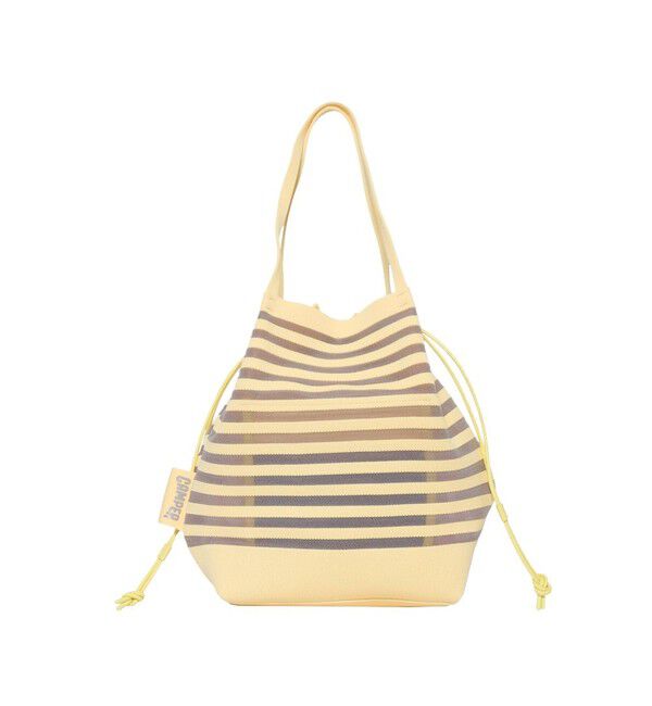 CAMPER「[カンペール] DAIRA トートバッグ」|トートバッグ|