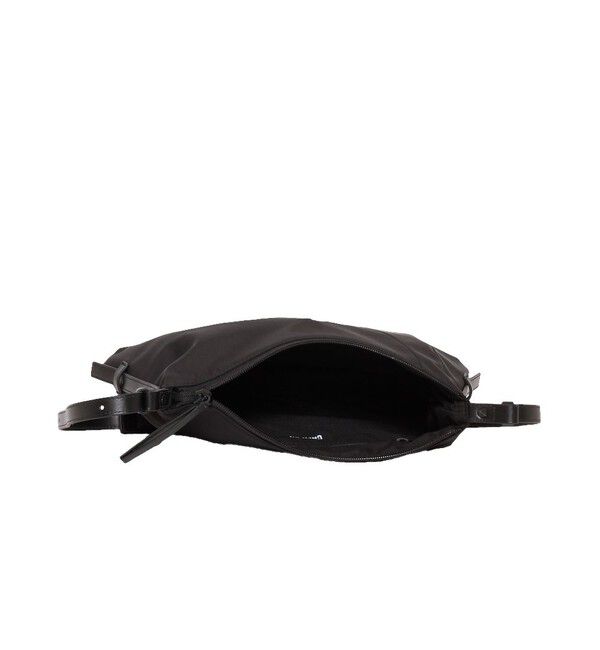 CAMPER「[カンペール] BAHIA ショルダーバッグ」|ショルダー・メッセンジャー|