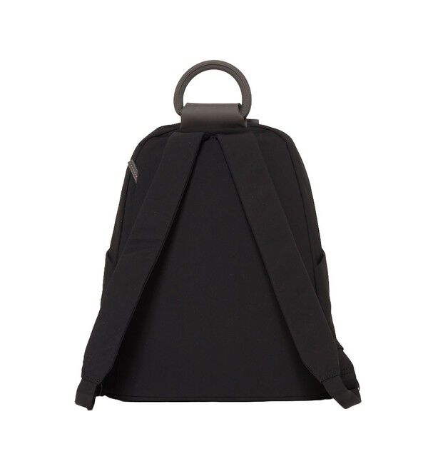 CAMPER「[カンペール] VAMOS リュック」|リュック|