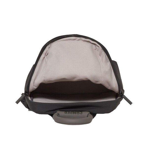 CAMPER「[カンペール] VAMOS リュック」|リュック|