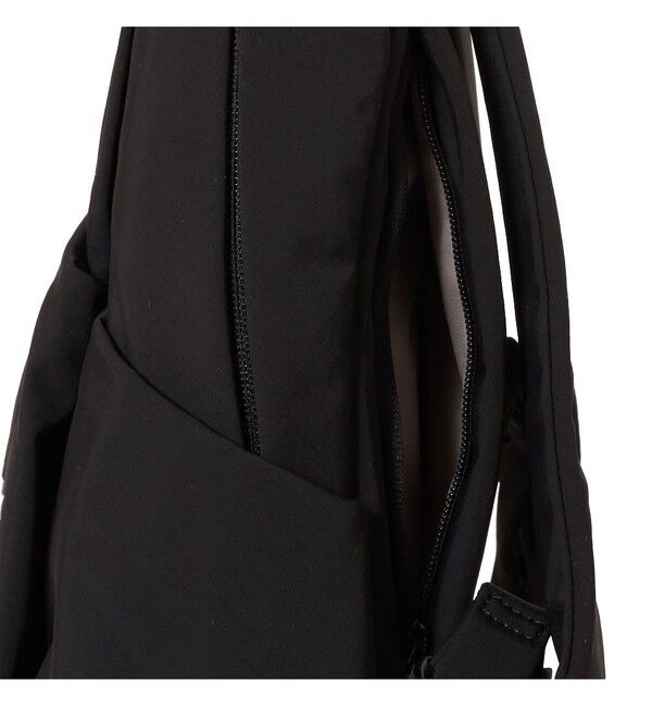 CAMPER「[カンペール] VAMOS リュック」|リュック|