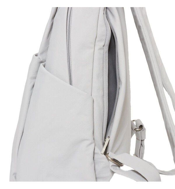 CAMPER「[カンペール] VAMOS リュック」|リュック|