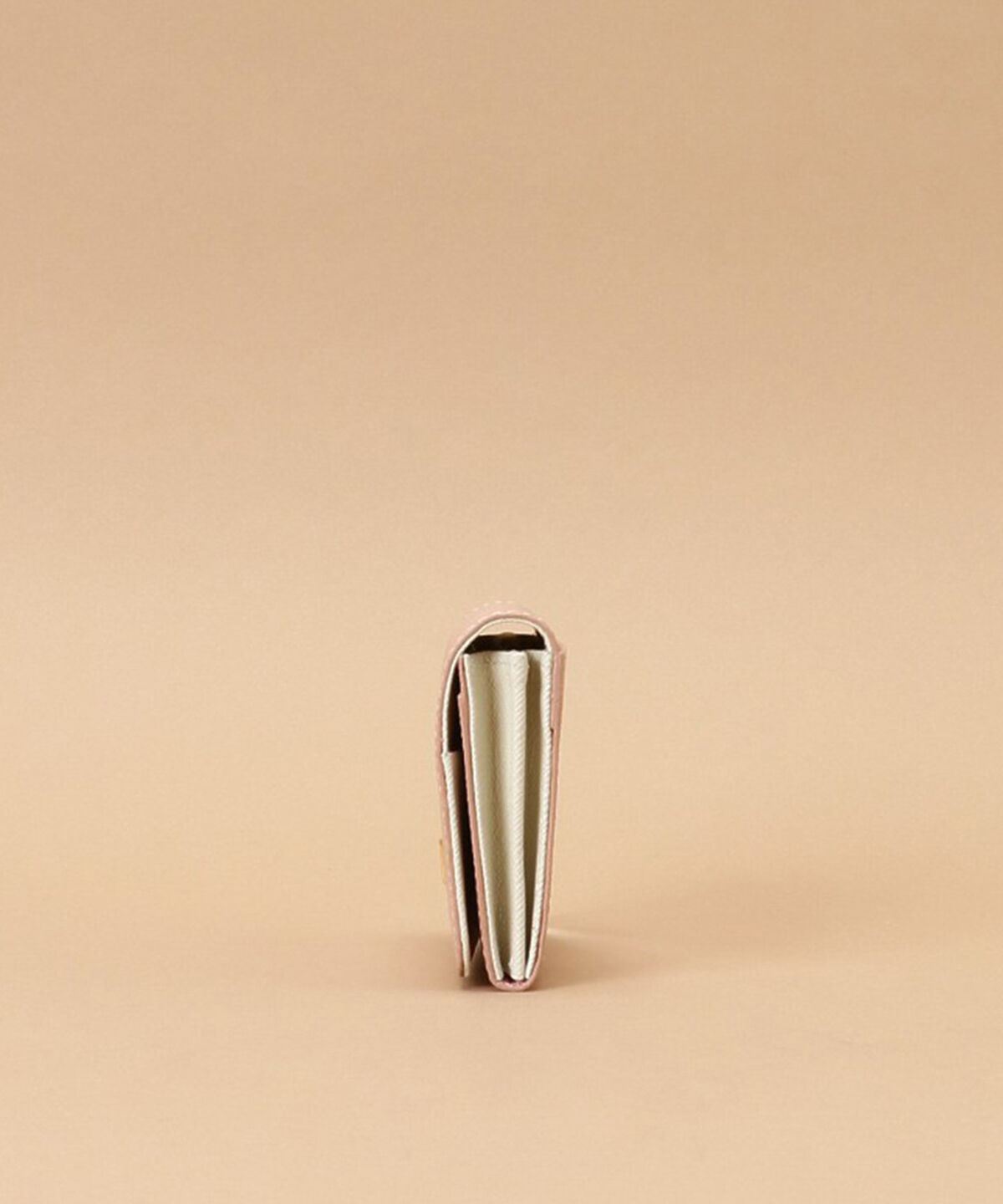 Samantha Thavasa「Pomme d'espoir ポムディスポワール バイカラーカードケース」|名刺入れ・カードケース|