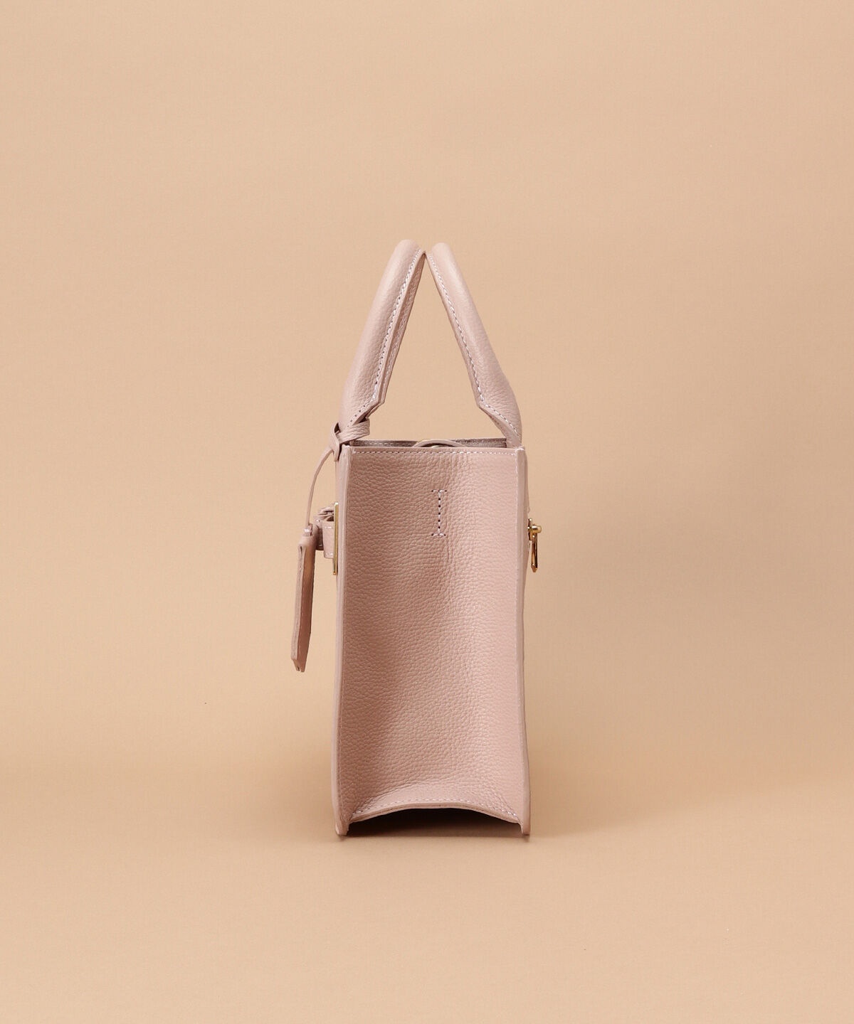 Samantha Thavasa「エムシュシュⅡ トートバッグ 小サイズ」|トートバッグ|