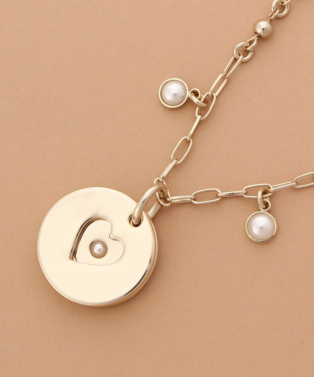 Samantha Thavasa「バースデーストーンカラービジューチャーム（6月）」|チャーム・キーホルダー|