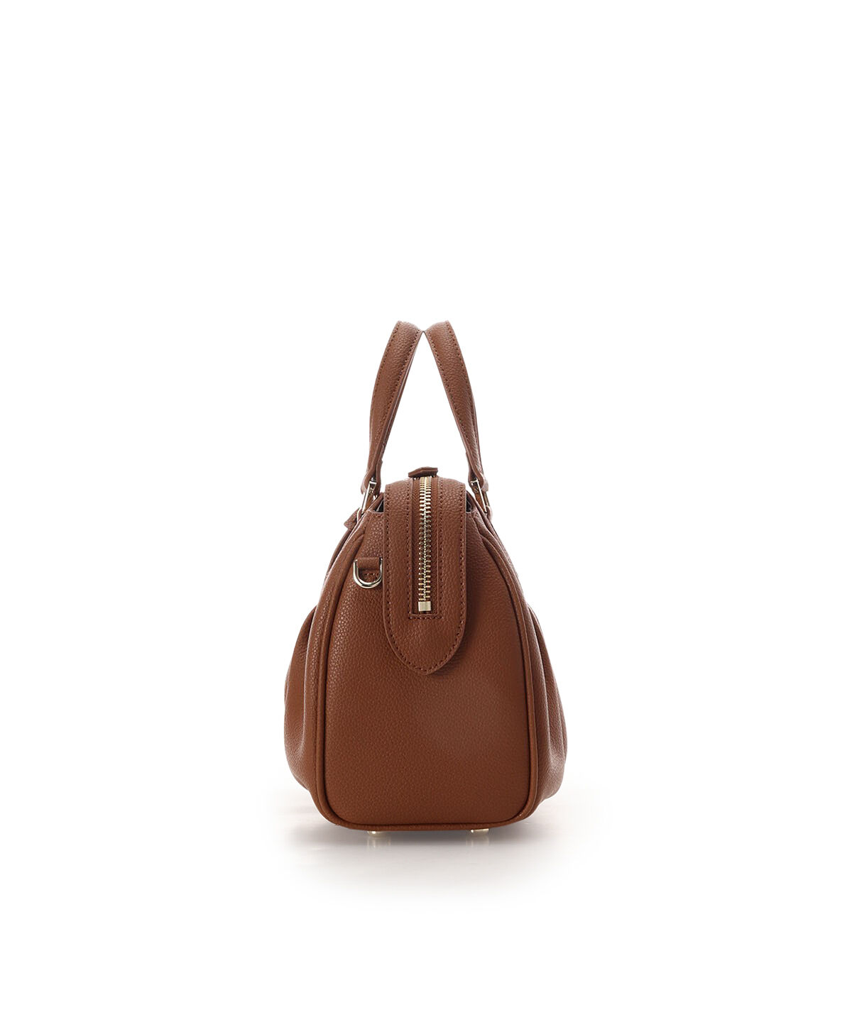 Samantha Thavasa「サマンサアンビシオン[Revival Collection]」|ハンドバッグ|