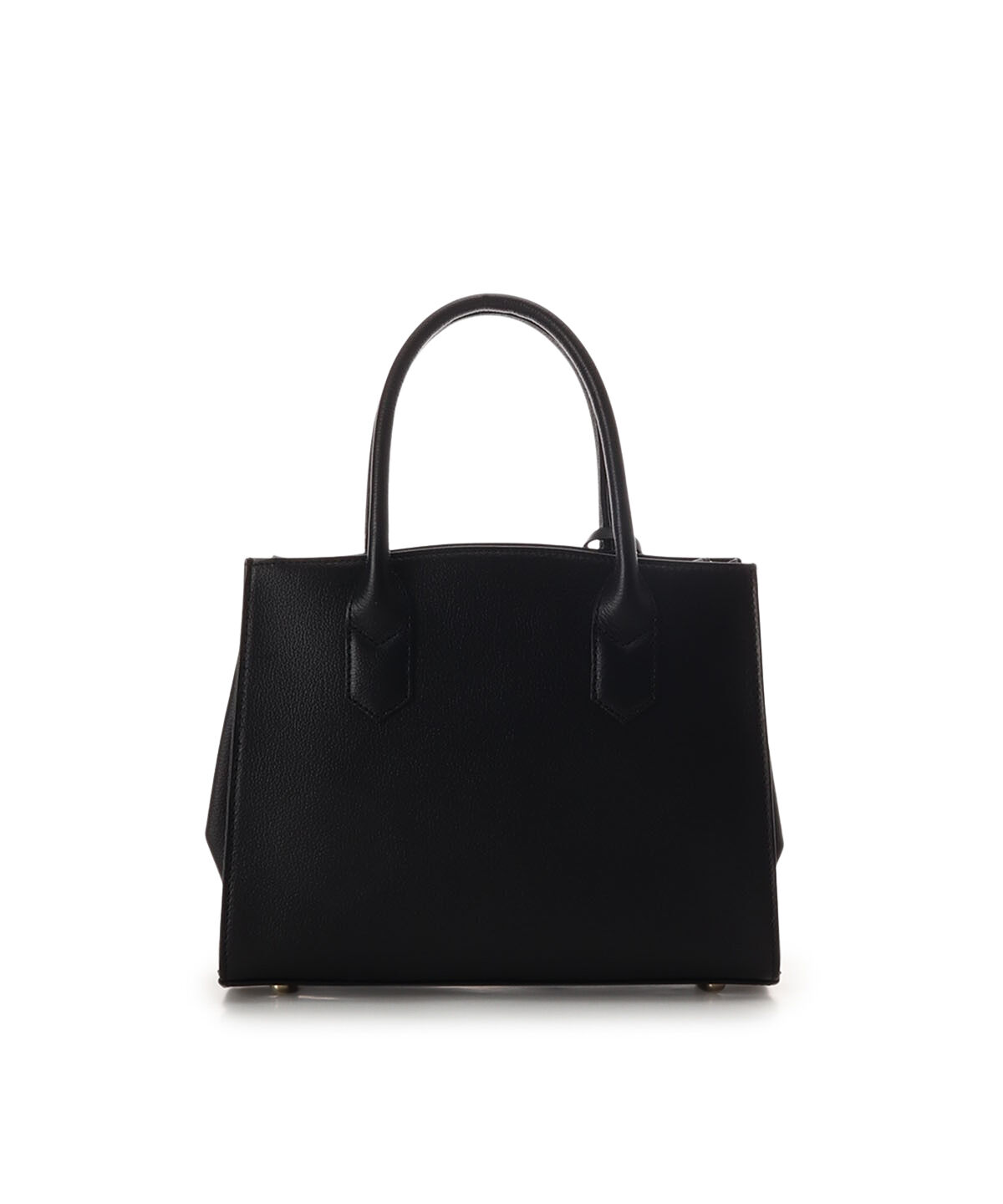 Samantha Thavasa「サマンサヴィリエ[Revival Collection]」|ハンドバッグ|