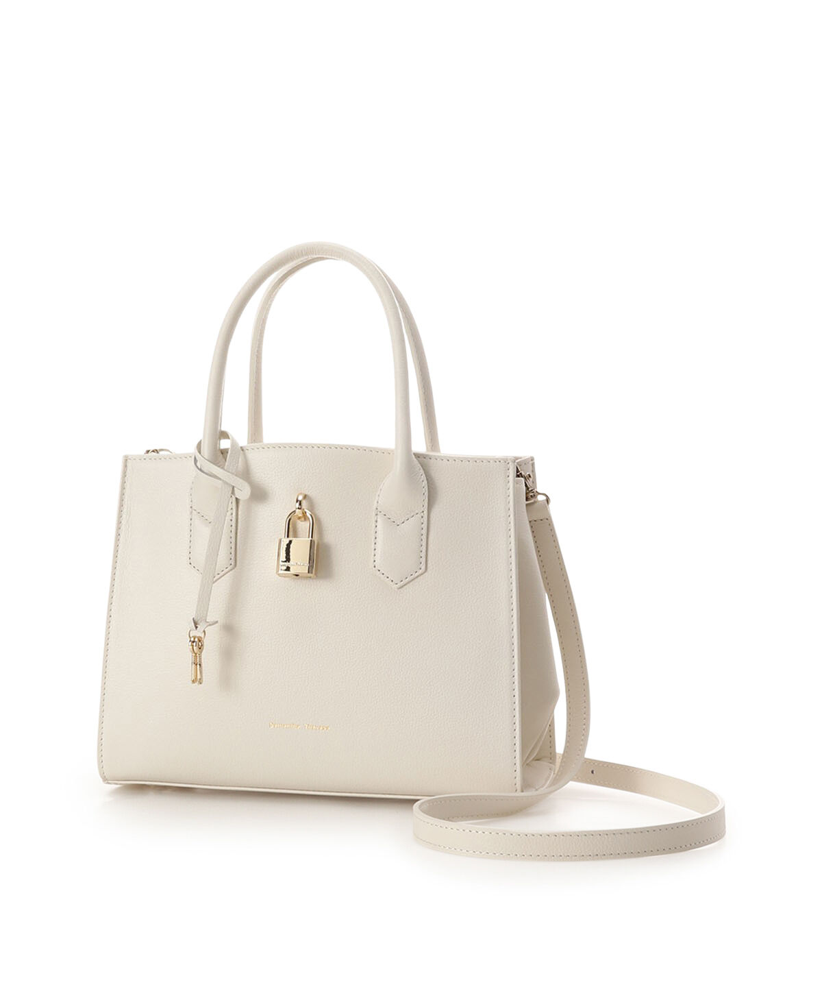 Samantha Thavasa「サマンサヴィリエ[Revival Collection]」|ハンドバッグ|